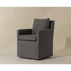 Glenrose Dining Chair